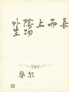 外阴上面长了赘生物封面