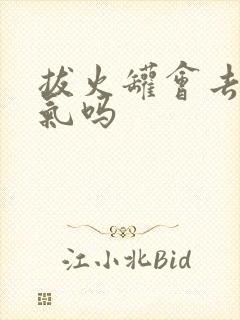 拔火罐会去除湿气吗