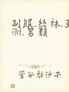 制服.丝袜.亚洲.另类