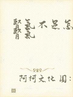 肾气不足怎么补肾气