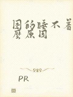 困的睡不着是什么原因