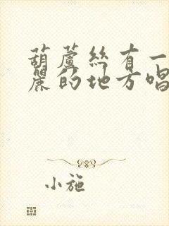 葫芦丝有一个美丽的地方唱谱教学