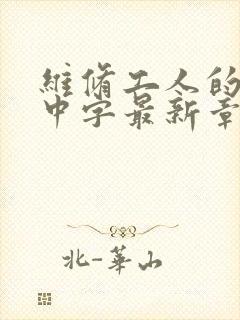 维修工人的绝遇中字最新章节封面