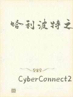 哈利波特之守护