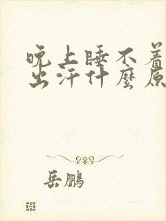 晚上睡不着一直出汗什么原因