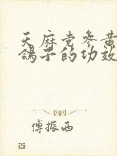 天麻党参黄芪炖鸽子的功效