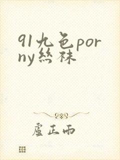 91九色porny丝袜