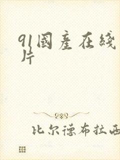 91国产在线看片