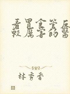 看胃食管反流比较厉害的医院