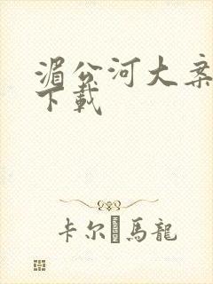 湄公河大案全集下载