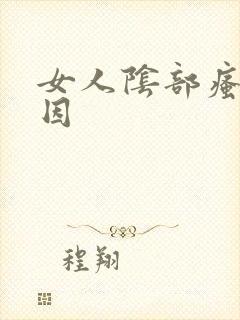 女人阴部瘙痒原因