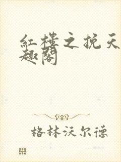 红楼之挽天倾笔趣阁