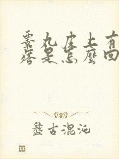 睾丸皮上有硬疙瘩是怎么回事封面