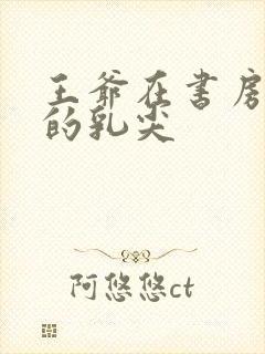 王爷在书房含她的乳尖封面