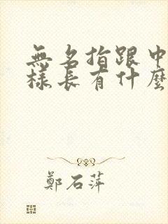 无名指跟中指一样长有什么含义