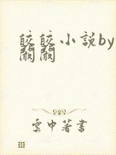 皎皎小说by华阚阚