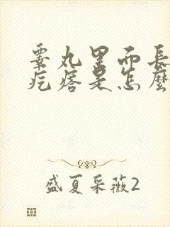 睾丸里面长个硬疙瘩是怎么回事