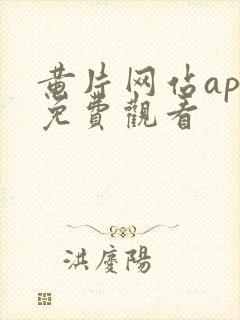 黄片网站app免费观看封面