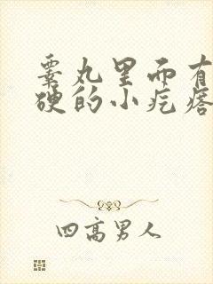 睾丸里面有个硬硬的小疙瘩应该挂什么科封面