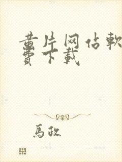 黄片网站软件免费下载