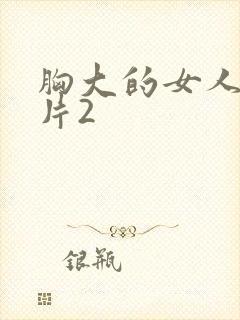 胸大的女人伦理片2