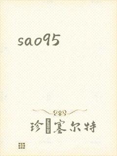 sao95