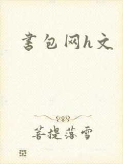 书包网h文