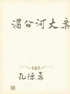 湄公河大案高野