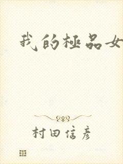 我的极品女老师