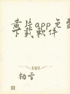 黄片app免费下载软件封面