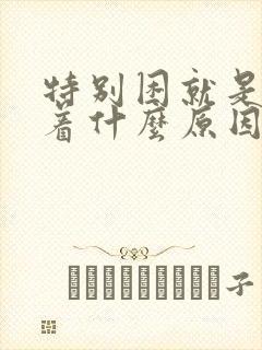 特别困就是睡不着什么原因封面