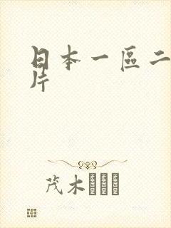 日本一区二区淫片封面