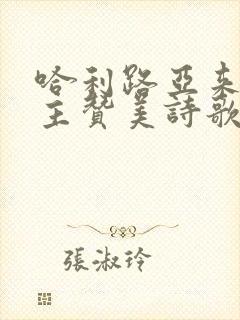 哈利路亚来赞美主赞美诗歌