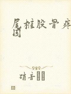尾椎股骨疼痛原因