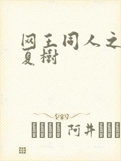 网王同人之桃生夏树