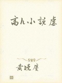 高h小说虐