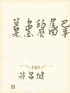莫名的尾巴骨疼是怎么回事