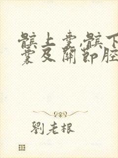髌上囊,髌下深囊及关节腔积液是怎么引起的