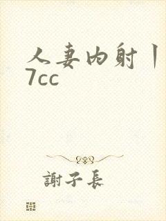 人妻内射丨z77cc