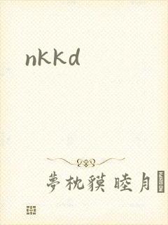 nkkd