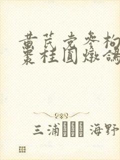 黄芪党参枸杞红枣桂圆炖鸽子