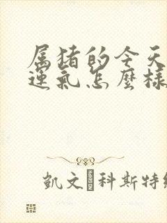 属猪的今天打牌运气怎么样