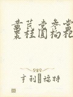 黄芪党参当归红枣桂圆枸杞子一起泡水喝