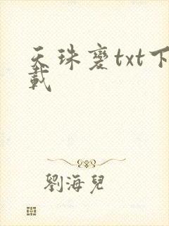天珠变txt下载