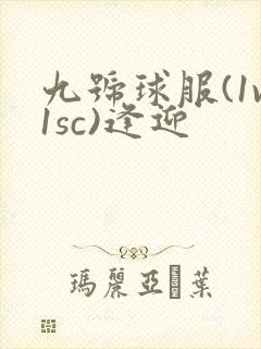 九号球服(1v1sc)逢迎