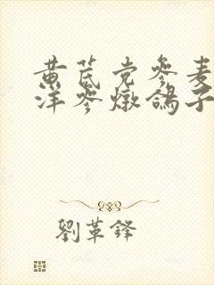 黄芪党参麦冬西洋参炖鸽子汤的功效