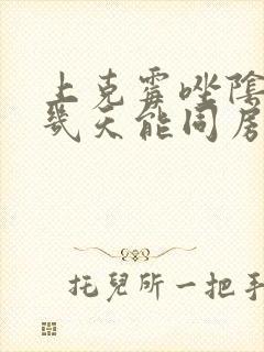 上克霉唑阴道片几天能同房封面