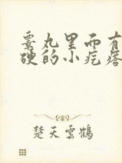 睾丸里面有个硬硬的小疙瘩不痛不痒封面