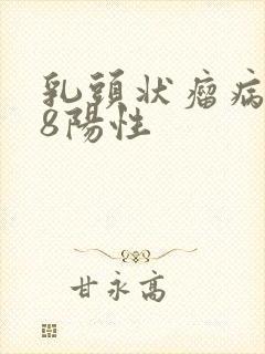 乳头状瘤病毒58阳性