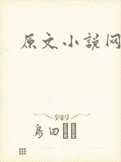 原文小说网